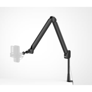 השכרת זרוע למיקרופון MDS19