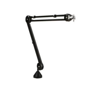 השכרת זרוע למיקרופון Orton