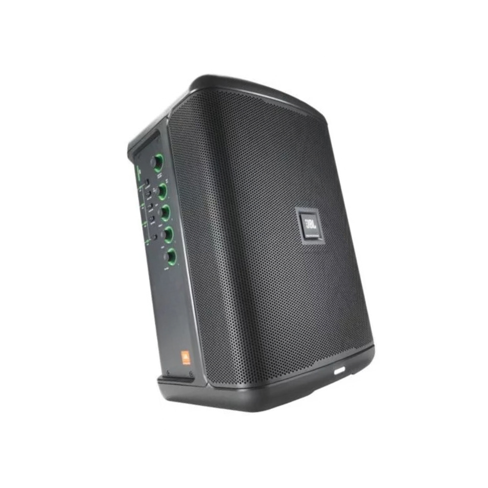 השכרת בידורית JBL EON ONE COMPACT